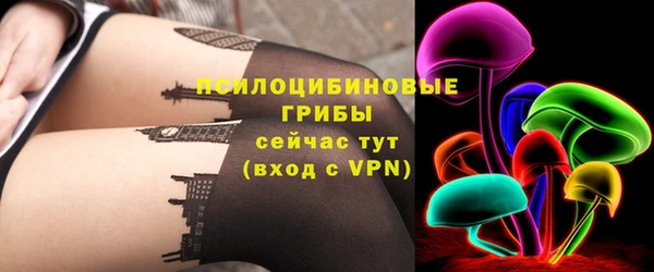 jwh Богородск