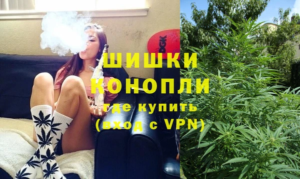 бутират Богданович